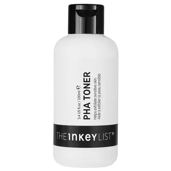 THE INKEY LIST THE INKEY LIST PHA Toner