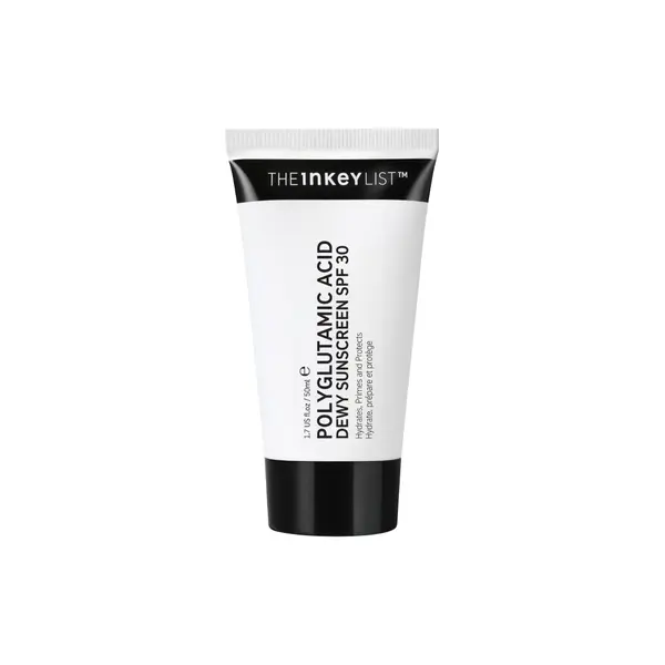 THE INKEY LIST THE INKEY LIST Polyglutamic Acid Dewy Sunscreen SPF30