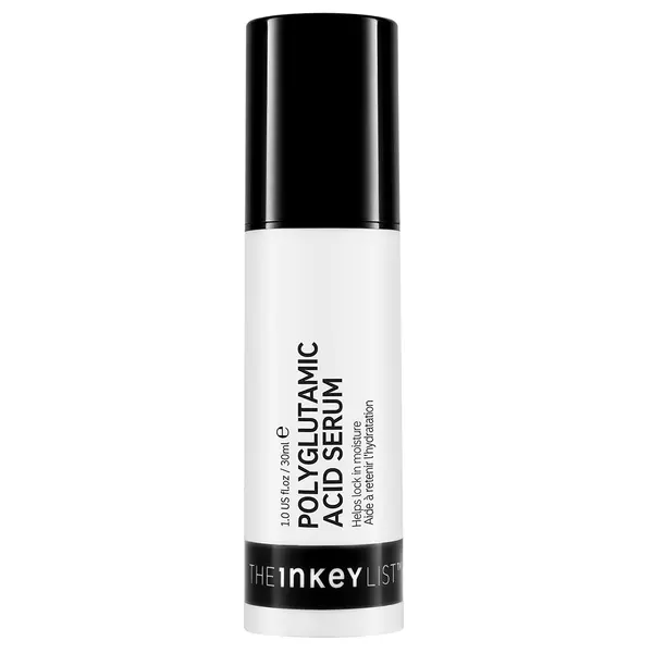 THE INKEY LIST THE INKEY LIST Polyglutamic Acid Serum