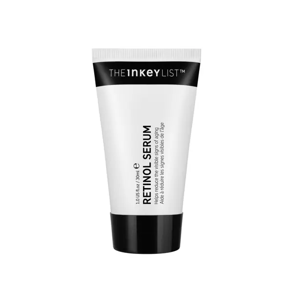 THE INKEY LIST THE INKEY LIST Retinol Serum