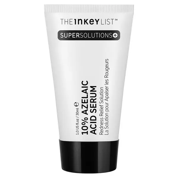 THE INKEY LIST THE INKEY LIST SuperSolutions 10% Azelaic Acid Serum