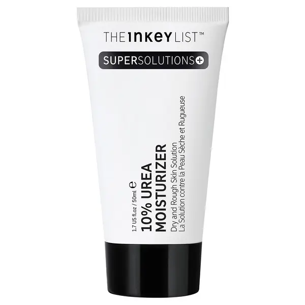 THE INKEY LIST THE INKEY LIST SuperSolutions 10% Urea Moisturizer