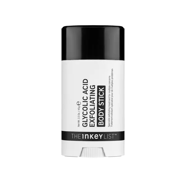 THE INKEY LIST THE INKEY LIST THE INKEY LIST