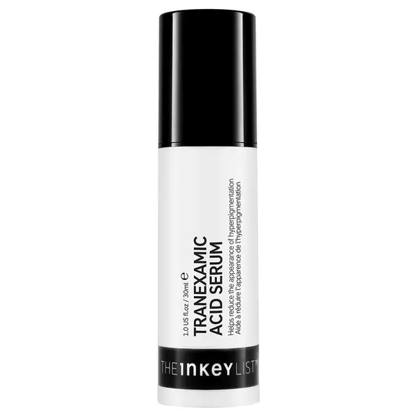 THE INKEY LIST THE INKEY LIST Tranexamic Acid Serum