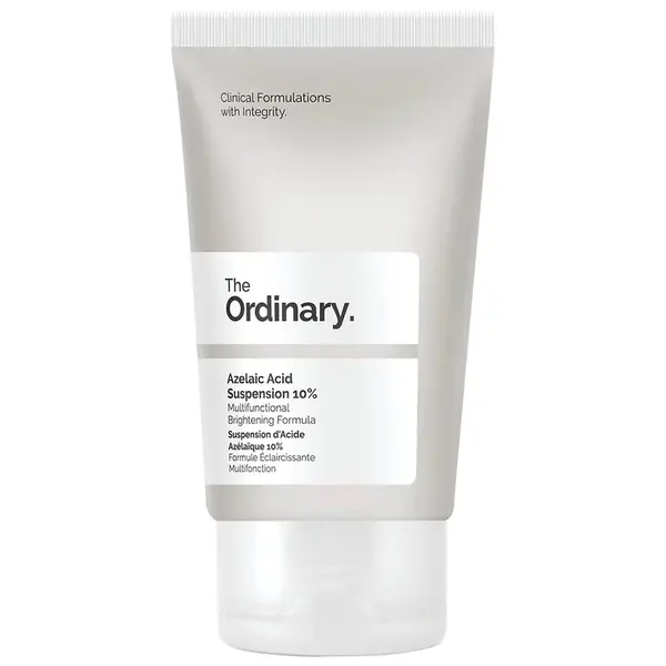 The Ordinary The Ordinary Azelaic Acid Suspension 10%