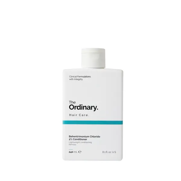 The Ordinary THE ORDINARY Behentrimonium Chloride 2% Conditioner