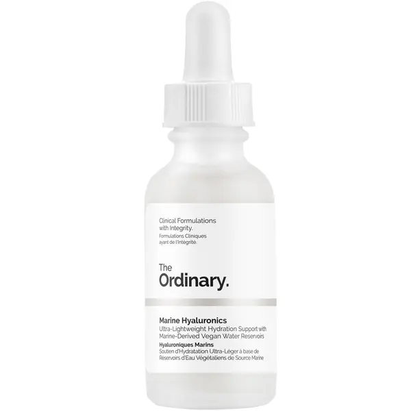 The Ordinary The Ordinary Marine Hyaluronics