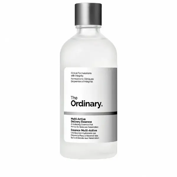 The Ordinary THE ORDINARY Multi-Active Delivery Essence