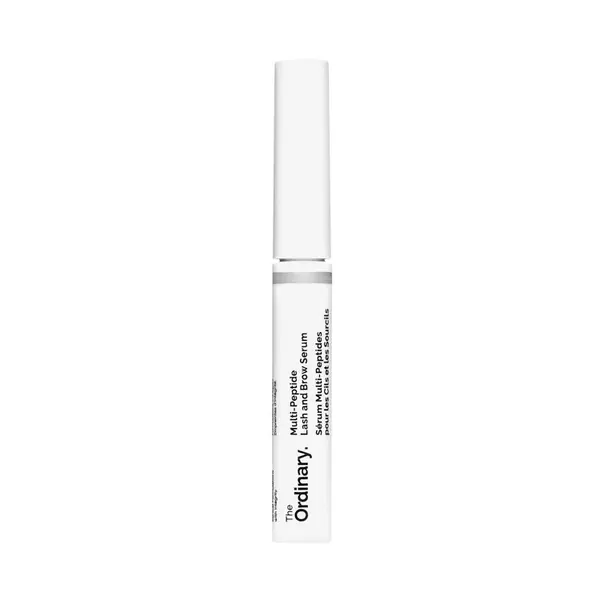 The Ordinary THE ORDINARY Multi-Peptide Lash and Brow Serum