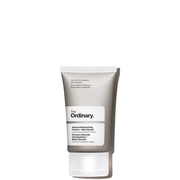 The Ordinary THE ORDINARY Natural Moisturizing Factors + Beta