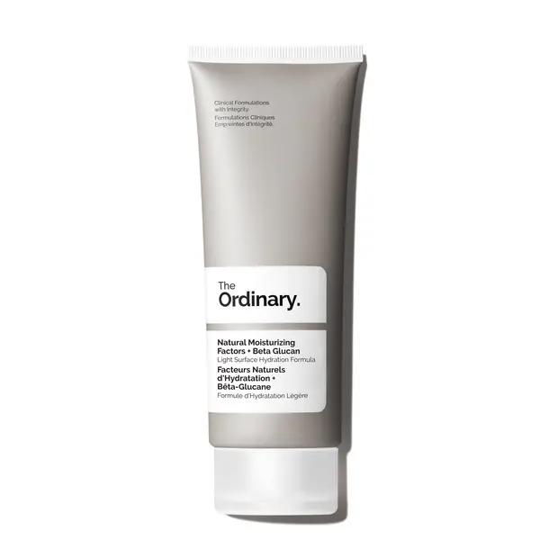The Ordinary THE ORDINARY Natural Moisturizing Factors + Beta Glucan