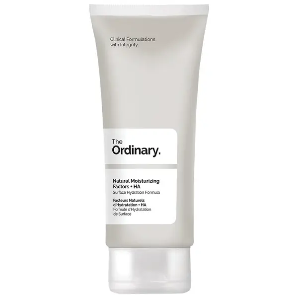 The Ordinary The Ordinary Natural Moisturizing Factors + HA