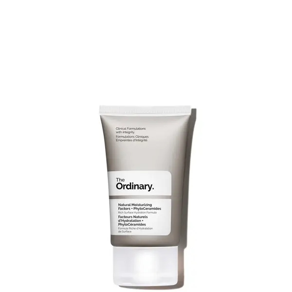 The Ordinary THE ORDINARY Natural Moisturizing Factors + Phyto