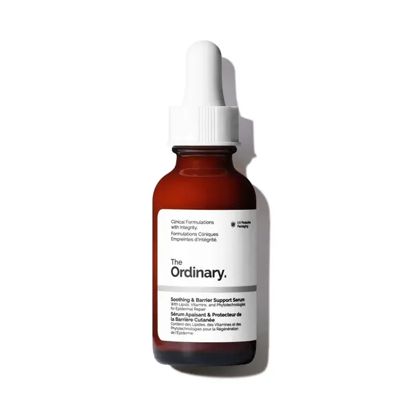 The Ordinary THE ORDINARY Soothing & Barrier Support Serum