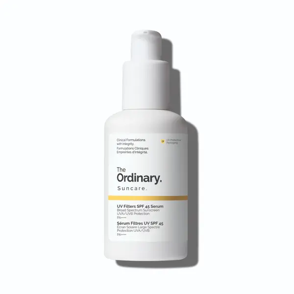 The Ordinary THE ORDINARY Uv Filter Serum Spf 45