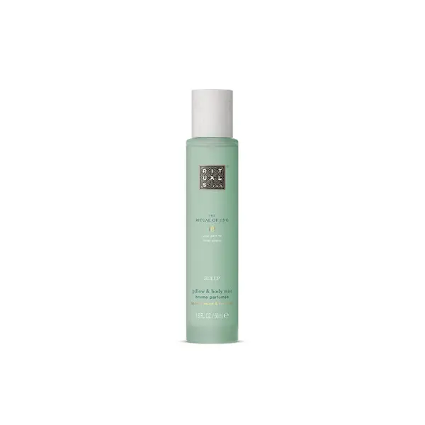 Rituals The Ritual of Jing Pillow & Body Mist