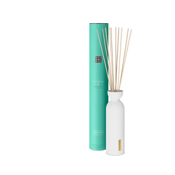 Rituals The Ritual of Karma Fragrance Sticks
