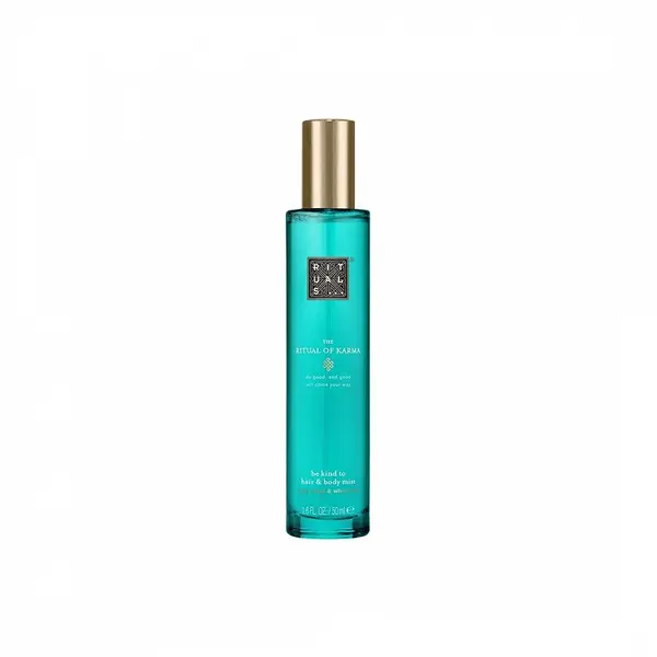 Rituals The Ritual of Karma Hair & Body Mist
