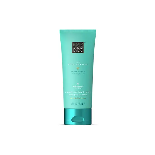 Rituals The Ritual of Karma Hand Lotion