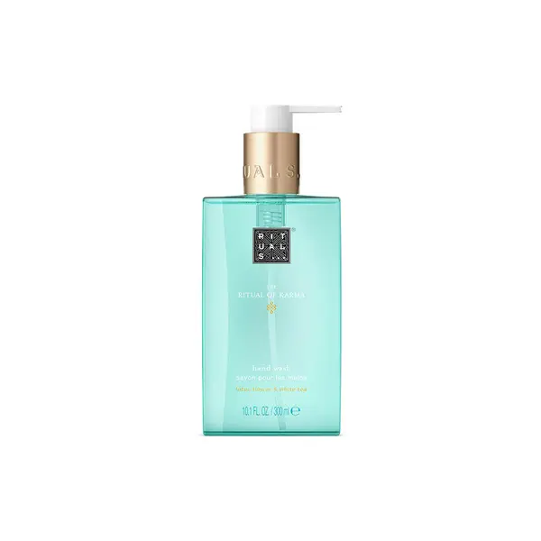 Rituals The Ritual of Karma Hand Wash