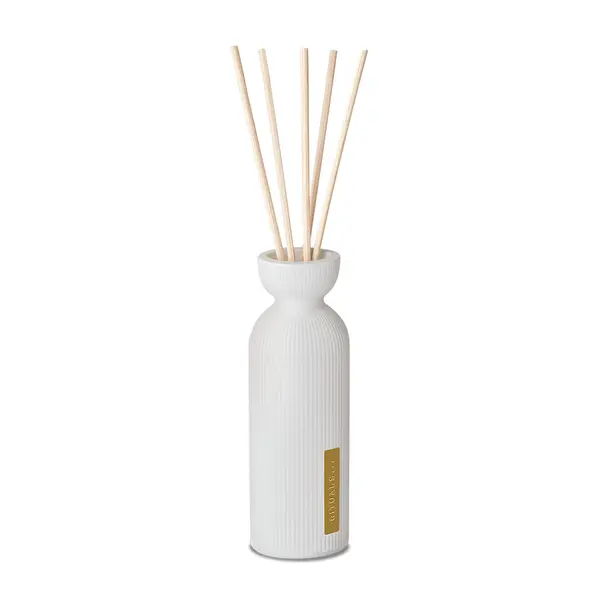 Rituals The Ritual of Karma Mini Fragrance Sticks