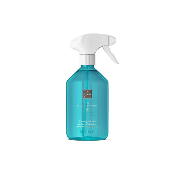 Rituals The Ritual of Karma Parfum d'Interieur