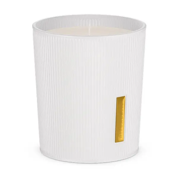 Rituals The Ritual of Karma Scented Candle