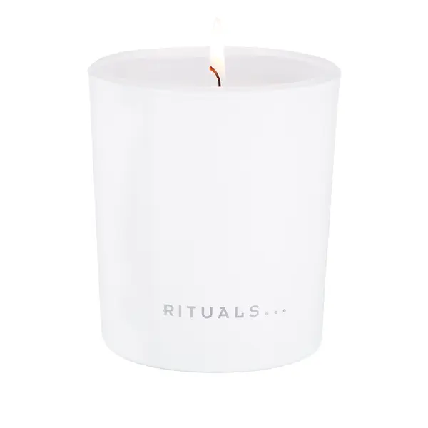 Rituals The Ritual of Sakura