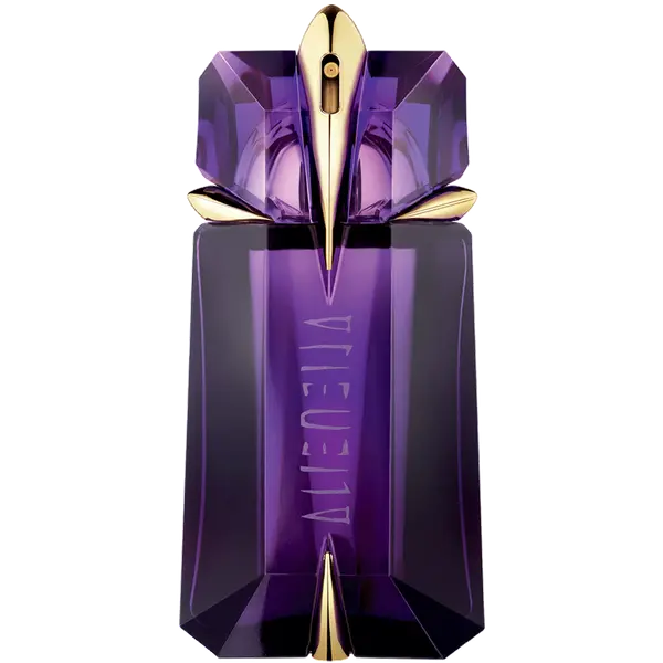 Mugler THIERRY MUGLER