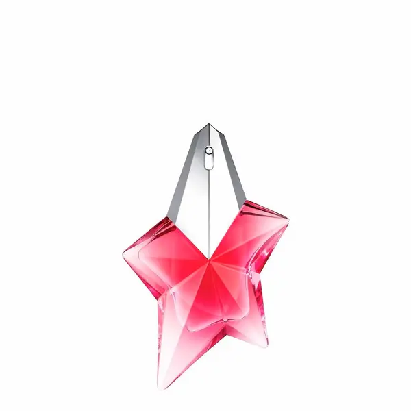 Mugler THIERRY MUGLER ANGEL NOVA