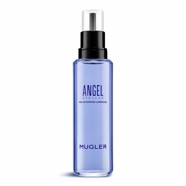 Mugler THIERRY MUGLER Angel Stellar Refill