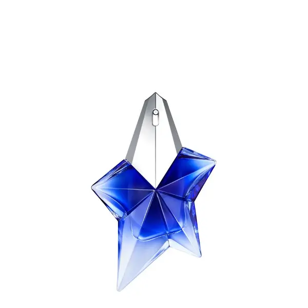 Mugler THIERRY MUGLER Angel Stellar