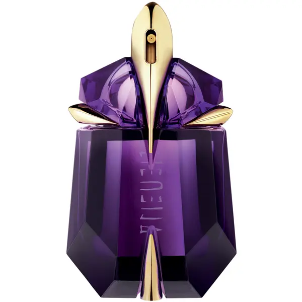 Mugler THIERRY MUGLER