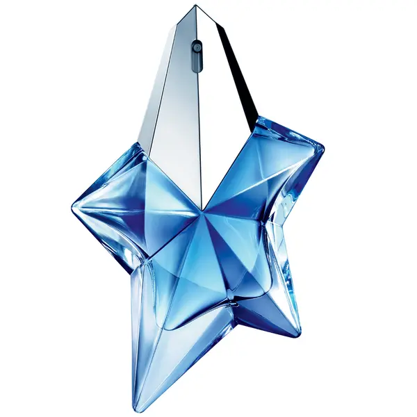 Mugler THIERRY MUGLER