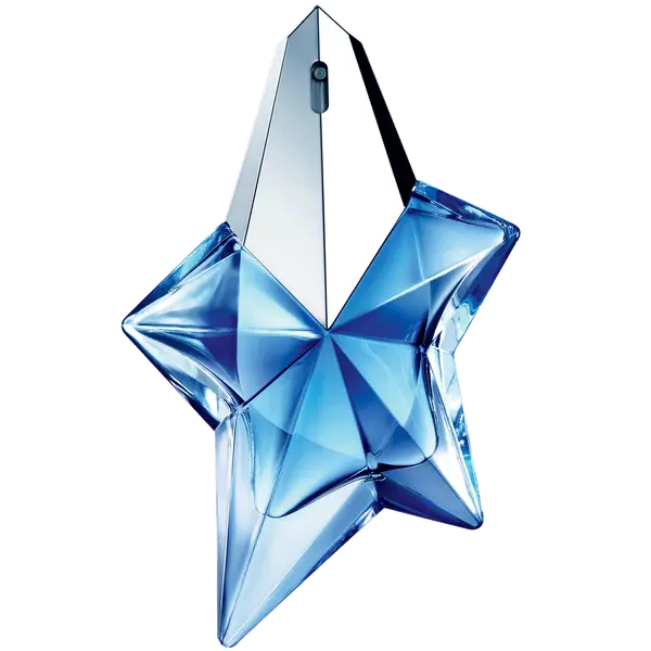 Mugler THIERRY MUGLER