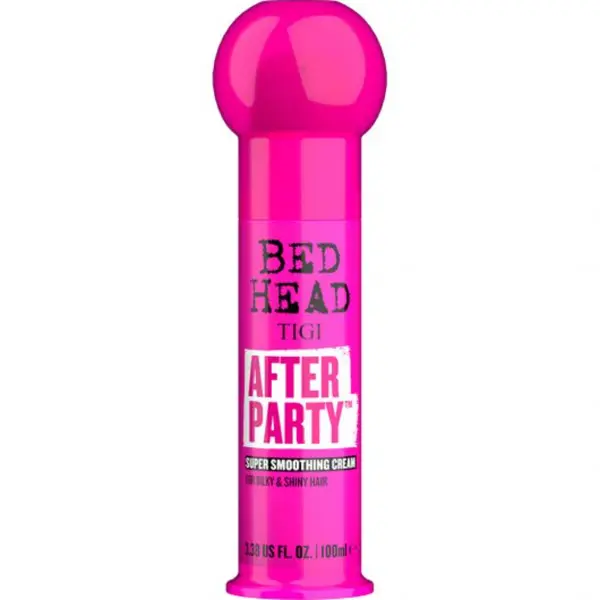 Tigi TIGI BED HEAD After Party