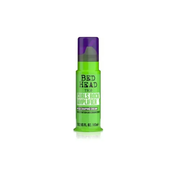 Tigi TIGI BED HEAD Curl Amplifier