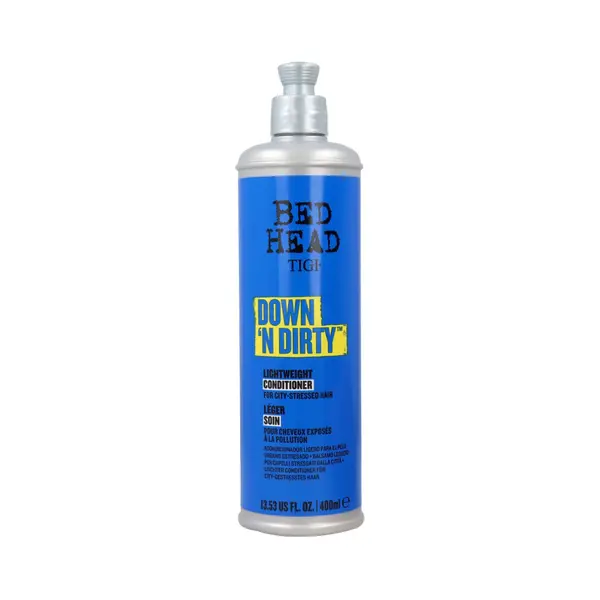 Tigi TIGI BED HEAD Down N Dirty Conditioner