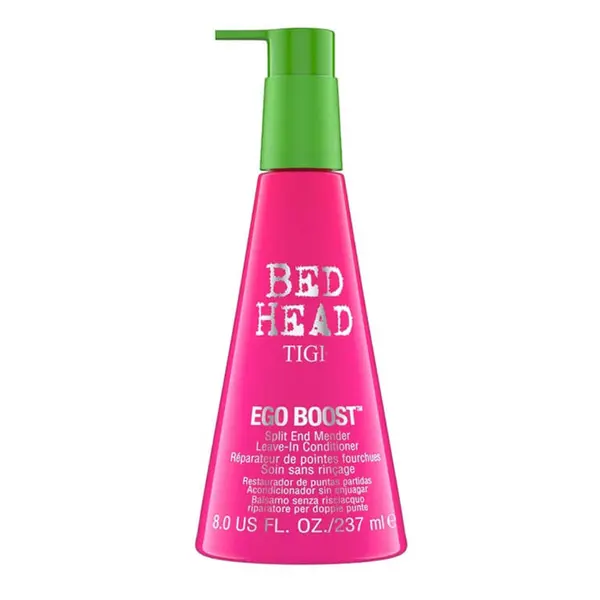 Tigi TIGI BED HEAD Ego Boost Leave In