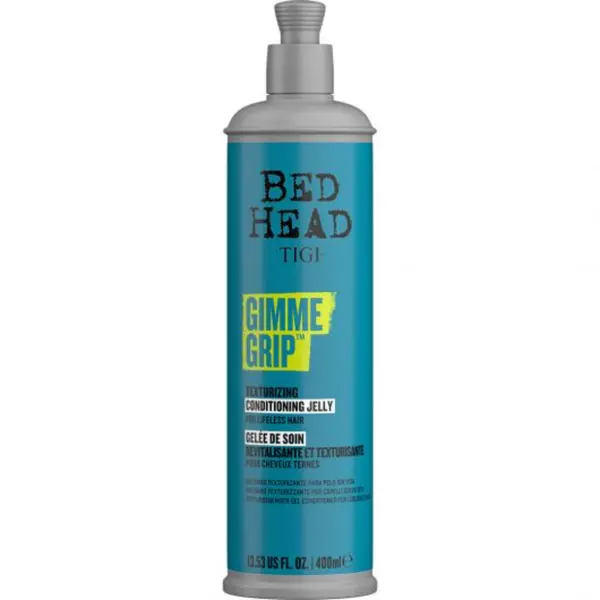 Tigi TIGI BED HEAD Gimme Grip Conditioner