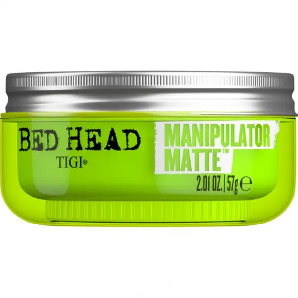 Tigi TIGI BED HEAD Manipuator Matte Wax