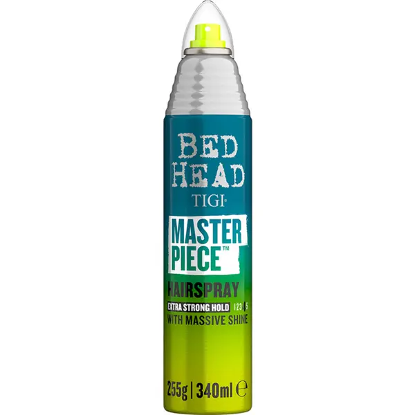 Tigi TIGI BED HEAD Masterpiece Hairspray