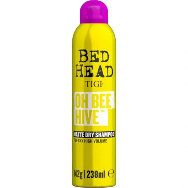 Tigi TIGI BED HEAD TIGI Oh Bee Hive Dry Shampoo