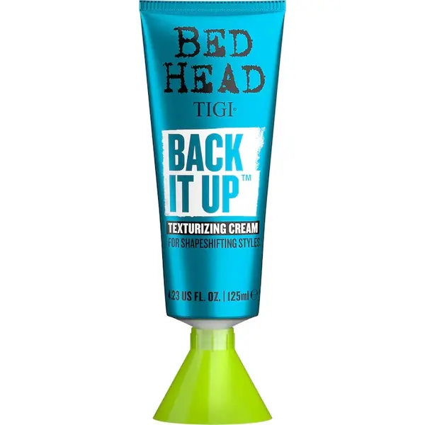 Tigi TIGI Bh Back It Up Hair Cream