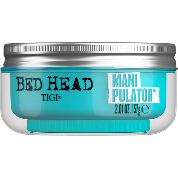 Tigi TIGI Bh Manipulator Texture Paste