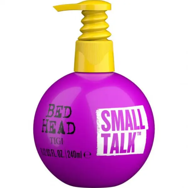 Tigi TIGI Small Talk