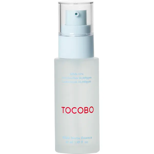 Tocobo TOCOBO Bifida Biome Essence