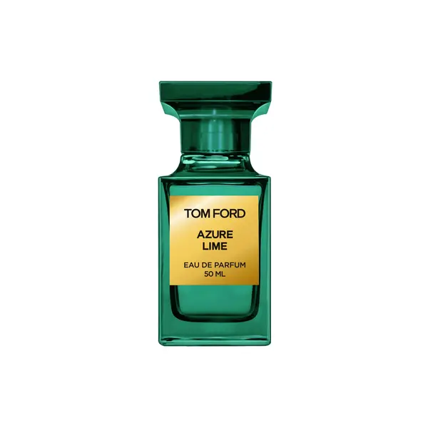 Tom Ford TOM FORD Azure Lime