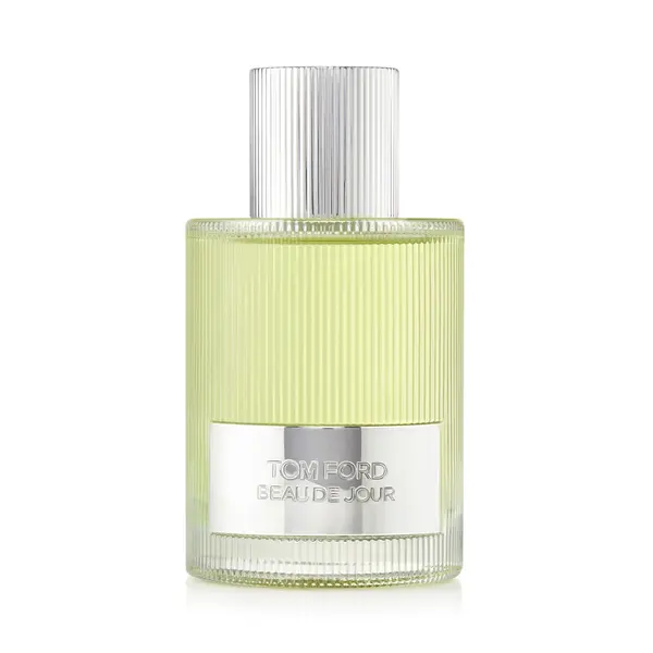 Tom Ford TOM FORD Beau De Jour