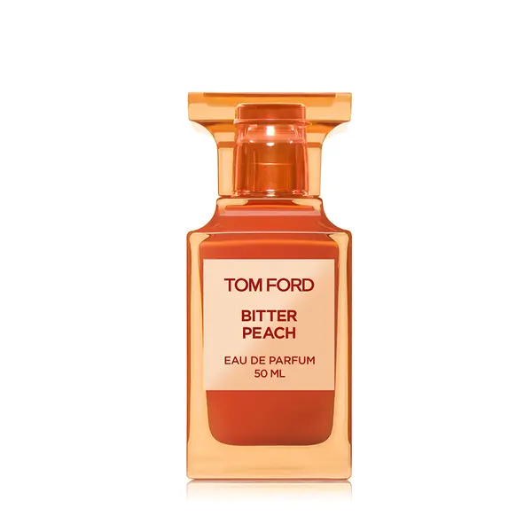 Tom Ford TOM FORD Bitter Peach